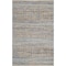 Safavieh Cape Cod Hand Woven Rectangle Rug- Natural - Blue- 5 x 8 ft. CAP353A-5 - alternate 5